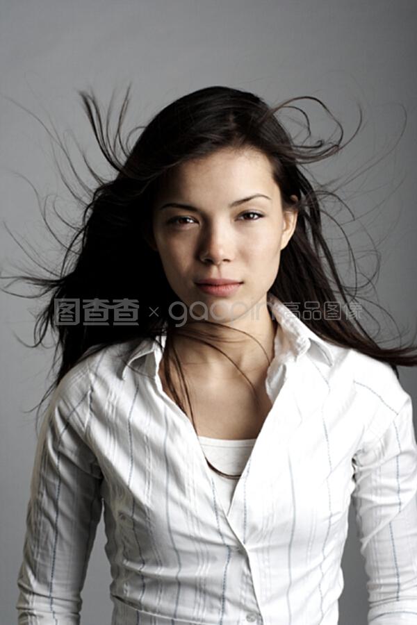 152网主 双重赔偿