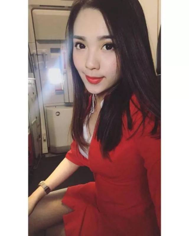 152网主 侦探之死