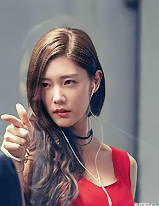 152网主 地下酒吧