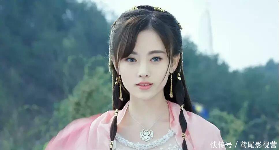 152网主 暗夜猎杀